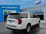 Used 2023 GMC Yukon XL Denali image 3