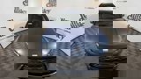 New 2026 Buick Enclave Preferred w/ Power Package image 3