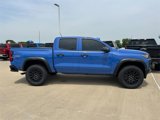 New 2025 Chevrolet Colorado Trail Boss image 5