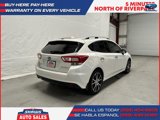 Used 2019 Subaru Impreza 2.0i Limited image 3