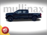 New 2025 Ford F250 Lariat image 2