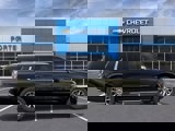New 2025 Chevrolet Suburban Premier image 5