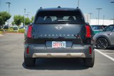 New 2025 MINI Cooper Countryman S w/ Comfort Package Max image 4
