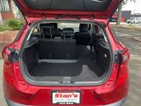 Used 2018 MAZDA CX-3 Touring w/ Preferred Equipment Package image 5
