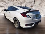 Used 2019 Honda Civic Si image 3