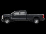New 2025 Ford F350 XL image 3