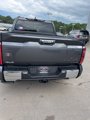 New 2025 Toyota Tundra 1794 Edition image 5