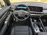 New 2025 Kia Telluride SX X-Line image 6