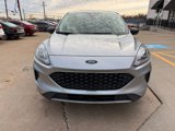Used 2022 Ford Escape SE w/ Convenience Package image 2