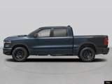 New 2026 RAM 1500 Rebel image 3
