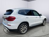 Used 2018 BMW X3 xDrive30i image 6