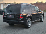 Used 2008 Ford Explorer Limited image 6