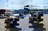 New 2025 Toyota Tundra Limited image 2
