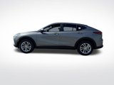 New 2025 Buick Envista Preferred w/ Convenience I Package image 2