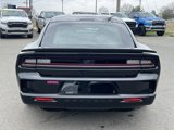 New 2025 Dodge Charger R/T Scat Pack w/ Track Pack image 4