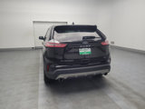Used 2022 Ford Edge Titanium image 6