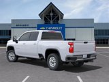 New 2025 Chevrolet Silverado 2500 LT w/ Convenience Package image 3
