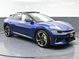 Used 2024 Kia EV6 GT image 3