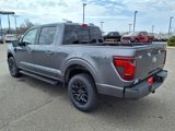 New 2025 Ford F150 XLT image 2