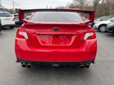 Used 2017 Subaru WRX Premium image 4