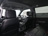 New 2025 Ford F350 Lariat image 3