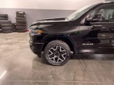 New 2025 RAM 1500 Laramie image 2