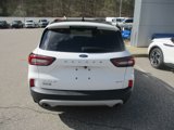 Certified 2024 Ford Escape Active w/ Tech Pack #1 image 5