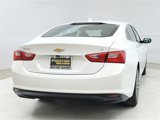 Used 2023 Chevrolet Malibu LT image 6