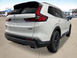 New 2026 Honda CR-V Sport-L image 3