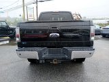 Used 2016 Ford F350 Lariat w/ Lariat Ultimate Package image 6
