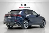New 2025 Audi Q8 Premium Plus image 5