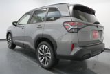 New 2025 Subaru Forester Touring image 6