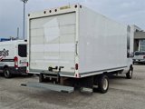 Used 2024 Ford E-450 and Econoline 450 Super Duty w/ Power Windows & Locks Group image 4