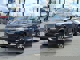 New 2025 Volvo XC90 B6 Ultra w/ Protection Package image 3