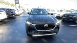 New 2025 MAZDA CX-90 3.3 Turbo S w/ Premium Package image 3