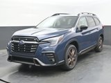 New 2025 Subaru Ascent Bronze Edition image 3