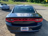 Used 2019 Dodge Charger SXT image 6