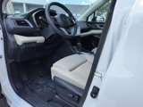 New 2025 Subaru Ascent Limited image 2