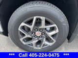 New 2025 GMC Sierra 1500 SLT w/ SLT Convenience Package image 2