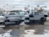 New 2025 Chevrolet Silverado EV LT image 3