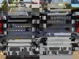 New 2025 GMC Sierra 2500 AT4 w/ AT4 Premium Plus Package image 5