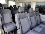Used 2023 Ford Transit 350 XLT image 5