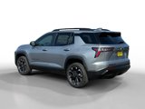 New 2026 Chevrolet Equinox RS image 3
