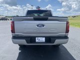New 2024 Ford F150 STX image 4