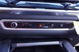 New 2025 BMW X5 sDrive40i w/ Parking Assistance Package image 5