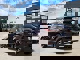 New 2025 MAZDA CX-90 3.3 Turbo S w/ Premium Plus image 2