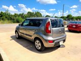 Used 2013 Kia Soul image 5