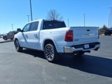 New 2025 RAM 1500 Limited image 3