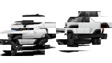New 2026 GMC Hummer EV 4x4 Crew Cab image 2