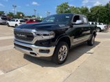 Used 2024 RAM 1500 Limited image 2